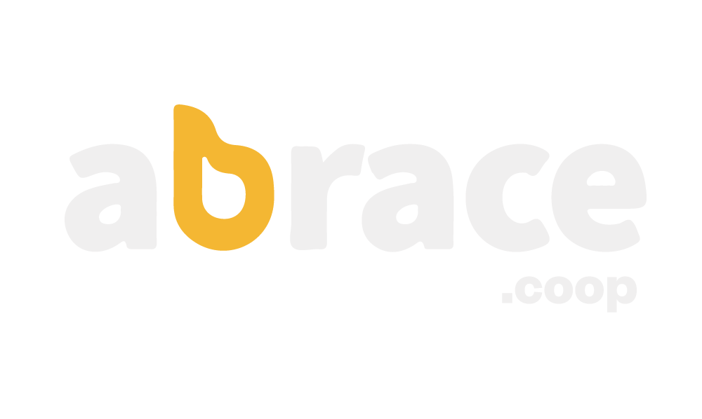 ABRACE